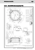 Предварительный просмотр 181 страницы Bosch rexroth MBT Manual