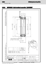 Предварительный просмотр 184 страницы Bosch rexroth MBT Manual