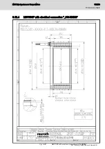 Предварительный просмотр 185 страницы Bosch rexroth MBT Manual