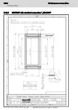 Предварительный просмотр 186 страницы Bosch rexroth MBT Manual