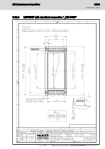 Preview for 187 page of Bosch rexroth MBT Manual