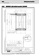 Предварительный просмотр 188 страницы Bosch rexroth MBT Manual