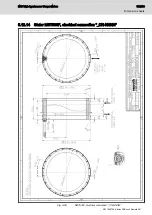 Preview for 195 page of Bosch rexroth MBT Manual