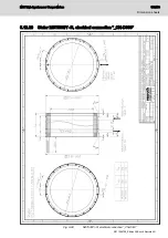 Предварительный просмотр 201 страницы Bosch rexroth MBT Manual