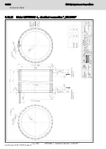 Предварительный просмотр 202 страницы Bosch rexroth MBT Manual