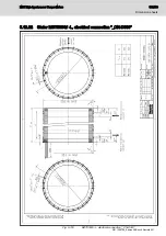 Предварительный просмотр 203 страницы Bosch rexroth MBT Manual