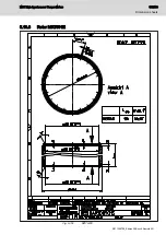 Preview for 207 page of Bosch rexroth MBT Manual