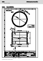 Предварительный просмотр 208 страницы Bosch rexroth MBT Manual