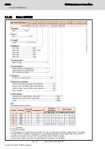 Предварительный просмотр 222 страницы Bosch rexroth MBT Manual