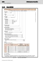 Preview for 226 page of Bosch rexroth MBT Manual