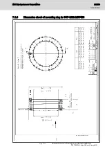 Preview for 245 page of Bosch rexroth MBT Manual