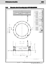 Preview for 247 page of Bosch rexroth MBT Manual