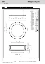 Предварительный просмотр 248 страницы Bosch rexroth MBT Manual