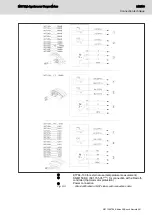 Предварительный просмотр 257 страницы Bosch rexroth MBT Manual