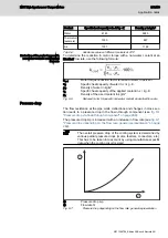 Предварительный просмотр 281 страницы Bosch rexroth MBT Manual