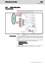 Preview for 283 page of Bosch rexroth MBT Manual