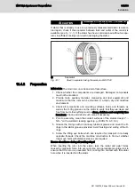 Preview for 323 page of Bosch rexroth MBT Manual