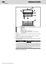 Предварительный просмотр 326 страницы Bosch rexroth MBT Manual