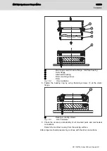 Preview for 327 page of Bosch rexroth MBT Manual