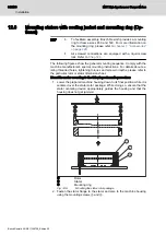 Предварительный просмотр 328 страницы Bosch rexroth MBT Manual