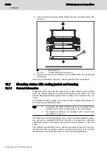 Предварительный просмотр 330 страницы Bosch rexroth MBT Manual