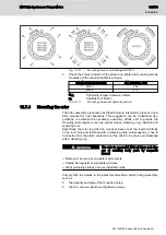 Предварительный просмотр 335 страницы Bosch rexroth MBT Manual