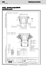 Предварительный просмотр 342 страницы Bosch rexroth MBT Manual