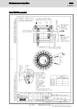 Предварительный просмотр 347 страницы Bosch rexroth MBT Manual