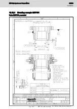 Предварительный просмотр 349 страницы Bosch rexroth MBT Manual