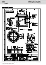 Предварительный просмотр 350 страницы Bosch rexroth MBT Manual