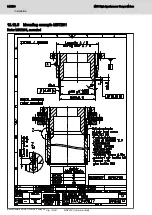 Предварительный просмотр 352 страницы Bosch rexroth MBT Manual