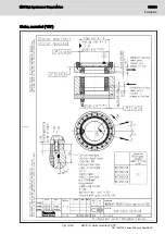 Предварительный просмотр 357 страницы Bosch rexroth MBT Manual