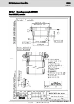 Предварительный просмотр 359 страницы Bosch rexroth MBT Manual