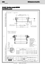 Preview for 368 page of Bosch rexroth MBT Manual