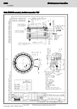 Предварительный просмотр 370 страницы Bosch rexroth MBT Manual