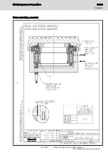 Preview for 371 page of Bosch rexroth MBT Manual