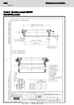 Preview for 372 page of Bosch rexroth MBT Manual