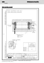 Preview for 374 page of Bosch rexroth MBT Manual