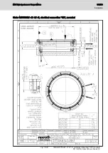 Preview for 377 page of Bosch rexroth MBT Manual