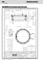 Предварительный просмотр 378 страницы Bosch rexroth MBT Manual