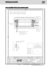 Preview for 379 page of Bosch rexroth MBT Manual