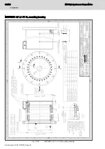 Preview for 380 page of Bosch rexroth MBT Manual