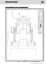 Preview for 381 page of Bosch rexroth MBT Manual