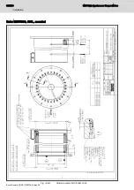 Preview for 384 page of Bosch rexroth MBT Manual