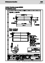 Preview for 387 page of Bosch rexroth MBT Manual