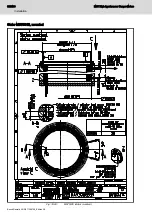 Предварительный просмотр 388 страницы Bosch rexroth MBT Manual