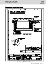 Предварительный просмотр 389 страницы Bosch rexroth MBT Manual