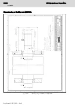 Предварительный просмотр 390 страницы Bosch rexroth MBT Manual