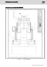 Preview for 393 page of Bosch rexroth MBT Manual