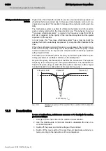 Предварительный просмотр 406 страницы Bosch rexroth MBT Manual